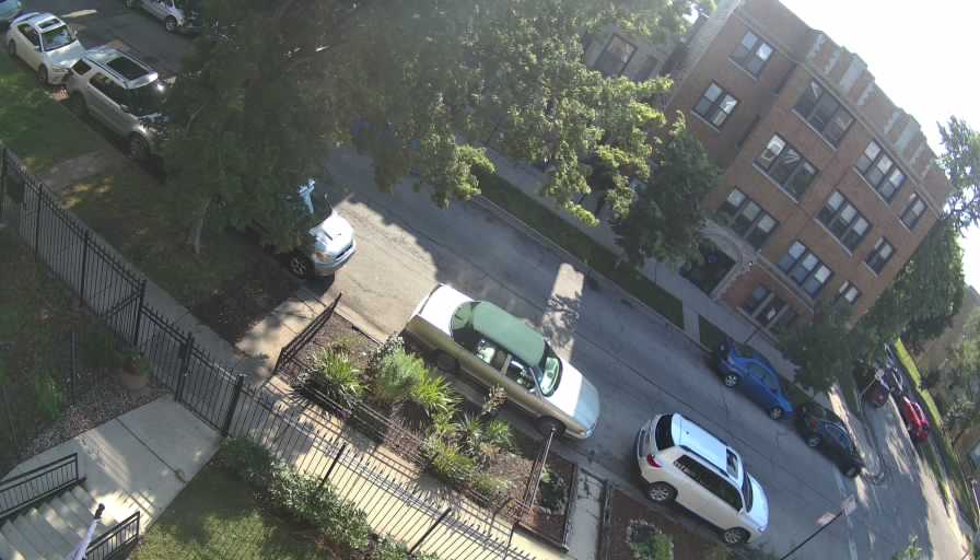 Reolink Camera One_00_Reolink Home Hub One_20260703083739.jpg